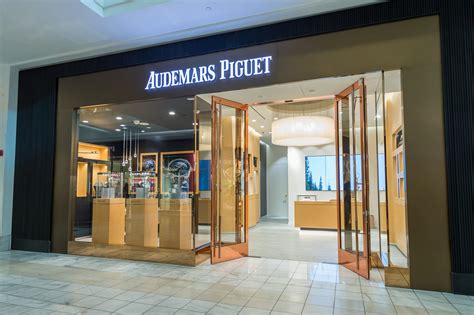 audemars piguet pesaro|audemars piguet switzerland.